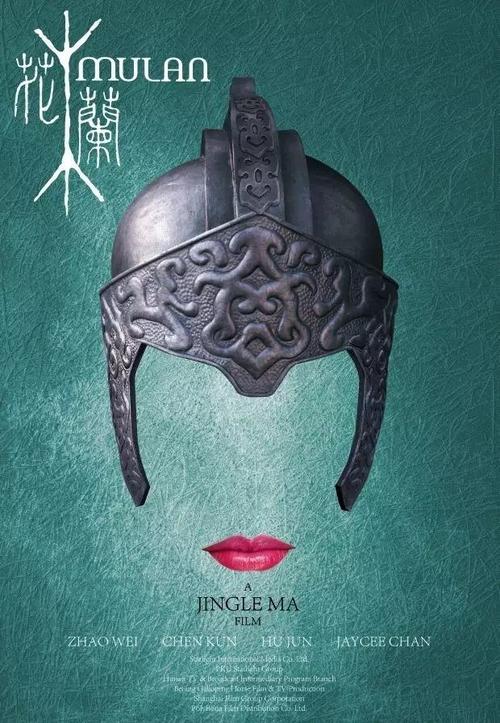波士顿音乐学院文凭毕业证成绩认证